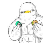 [PC]몬린이 스승구해요 | 몬스터 헌터 월드 [PC]몬린이 스승구해요 | 몬스터 헌터 월드 | 루리웹