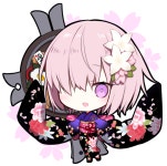 라이자의 아틀리에 DLC 새로운 액션 추가