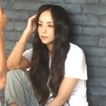 1시간 넘게 걸려서 완성한 커스터마이즈입니다