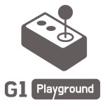 지원플레이그라운드 업데이트 내역 선공유 드립니다