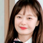 꽃사슴과 댕댕이의 조우 | 유머 게시판 | 루리웹