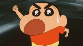 안경은 싫어하지만... 정말 높게 평가하는 갓경 | 유머 게시판 | 루리웹