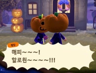 삼다수는 놀동숲을 할 수 있는데.... | 모여봐요! 동물의 숲 삼다수는 놀동숲을 할 수 있는데.... | 모여봐요! 동물의 숲 | 루리웹