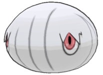 치즈 드래곤 누구랑 닮은것 같지않음