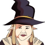재봉 A랭크.jpg | 유머 게시판 | 루리웹 l RULIWEB 재봉 A랭크.jpg | 유머 게시판 | 루리웹