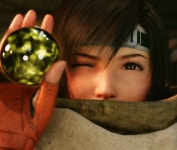 그랑블루 버서스 코드 쥰내 안팔리네 | 유머 게시판 | 루리웹