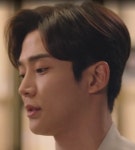 플스5에 USB 허브 연결해서 사용 가능할까요? | PS 질문 게시판 플스5에 USB 허브 연결해서 사용 가능할까요? | PS 질문 게시판 | 루리웹