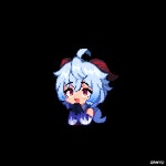 어머니... | 유머 게시판 어머니... | 유머 게시판 | 루리웹