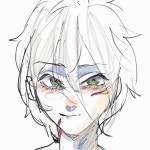 (PC) 아리엔델 도와주세요 ㅠㅠ | 프롬 소프트웨어 루리웹 (PC) 아리엔델 도와주세요 ㅠㅠ | 프롬 소프트웨어 루리웹 | 루리웹