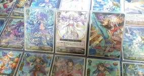 Tcg하니까 폰겜,pc겜 할 때보다 돈 더쓰는거 같늬ㅣ | 유머 게시판 Tcg하니까 폰겜,pc겜 할 때보다 돈 더쓰는거 같늬ㅣ | 유머 게시판 | 루리웹