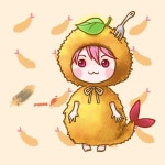 작은 걸 모아도 공간 압박을 피할 수는 없네요