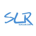 내일 서해로 해수욕장 갈건데 물 참? | 유머 게시판 내일 서해로 해수욕장 갈건데 물 참? | 유머 게시판 | 루리웹