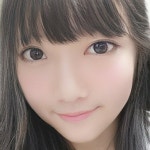 EPL 2R 브렌트포드 vs 맨유 4-0 경기종료 | 스포츠 정보 EPL 2R 브렌트포드 vs 맨유 4-0 경기종료 | 스포츠 정보 | 루리웹