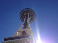 엄마께 차려드린 봄밥상 정자동 라멘 등등