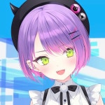 게임 내 음성이 안 나옵니다...도와주세요 ㅠㅠ | 젤다의 전설: 이상한 나무열매 ~대지의 장~ 게임 내 음성이 안 나옵니다...도와주세요 ㅠㅠ... 