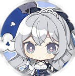 이 정도 손상 DIY 가능한가요... | 자동차 갤러리 | RULIWEB 이 정도 손상 DIY 가능한가요... | 자동차 갤러리 | 루리웹