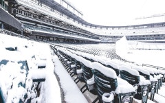 BR-S4, HL-22, 쇼다운, 업데이트 | MLB 더 쇼 16 | RULIWEB BR-S4, HL-22, 쇼다운, 업데이트 | MLB 더 쇼 16 | 루리웹