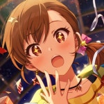 @) 시로구미 근황 | 유머 게시판 | RULIWEB @) 시로구미 근황 | 유머 게시판 | 루리웹