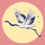 마망 완전 명품만 쓰시는구나 | 남궁루리 마망 완전 명품만 쓰시는구나 | 남궁루리 | 루리웹