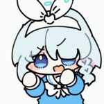 혹시 아파트 사는 사람중에 태양광 쓰는사람?? | (백업)유머 게시판(2020-2021) 혹시 아파트 사는 사람중에 태양광 쓰는사람?? | (백업)유머... 