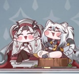 원신) 사이노용 번분셋 다맞췄다 | 유머 게시판 원신) 사이노용 번분셋 다맞췄다 | 유머 게시판 | 루리웹