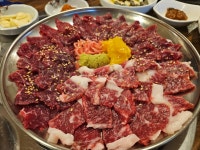 백부장 한우 차돌집. | 음식 갤러리 백부장 한우 차돌집. | 음식 갤러리 | 루리웹