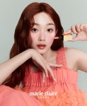 유한양행 사내복지 근황 ..jpg | 유머 게시판 유한양행 사내복지 근황 ..jpg | 유머 게시판 | 루리웹