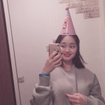 아크네메시스 에스카토스 | 유머 게시판 아크네메시스 에스카토스 | 유머 게시판 | 루리웹