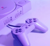 서울 레트로게임월드 신규 오픈 레트로게임 전문 스토어