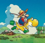 13번 선물은 깃발로 이거 어떻게 하는건가요수수께끼 스포