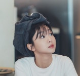 psp 용 큰북의달인 세이브 어떻게 하는거죠