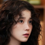 반올림피자샵 인스타그램