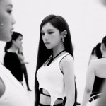 장동혁 던진 16세 투표권 반대 77 대구경북도 82 반대