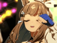 점검 전 해야할 일 확인하세요 모험가 메이커 PC방 이벤트 종료 등