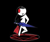 엄마랑 하는꿈? | 과거 유머 게시판(1) | 루리웹