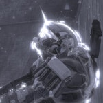 ps4 세컨드어썰트 | 배틀필드 1942: 2차 세계대전의 비밀병기들 ps4 세컨드어썰트 | 배틀필드 1942: 2차 세계대전의 비밀병기들 | 루리웹