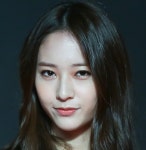 3편 하면서 늘 느끼는거지만 | 데드 스페이스 2 3편 하면서 늘 느끼는거지만 | 데드 스페이스 2 | 루리웹
