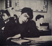 어릴 때 집에 있던 8090년대 추억의 장난감들 2탄