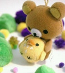 오늘도 중고로운 평화나라 전신마비 판매자