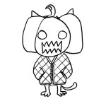 울집 고양이랑 개 | 유머 게시판 | 루리웹