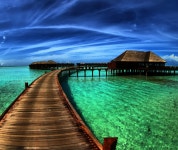 스톰2 스토리모드 다깻는데요 질문있습니다