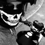 (ps4) 보급병하다 돌격하면 신세계 | 배틀필드: 배드 컴퍼니 2 (ps4) 보급병하다 돌격하면 신세계 | 배틀필드: 배드 컴퍼니 2 | 루리웹