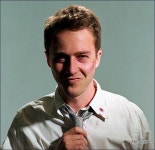 | 드래곤 퀘스트 6: 환상의 대지 안드판 드퀘1 세이브데이터 클라우드 저장같은거 안되나요? | 드래곤 퀘스트 6: 환상의 대지 | 루리웹