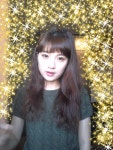 부인이랑 군산 허그갈릭 갔다왔습니다