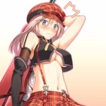 피시판 유저분들께 물어봅니다. | 디스아너드 2 피시판 유저분들께 물어봅니다. | 디스아너드 2 | 루리웹