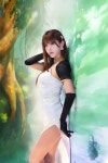 ㅋㅋ 산건 후회 안하는데, 국내판을 산걸 후회중입니다 ㅋㅋ | 워킹 데드 온슬롯 씁.. ㅋㅋ 산건 후회 안하는데, 국내판을 산걸 후회중입니다 ㅋㅋ... 