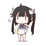 파크라이 풀옵 돌릴려면 pc얼마쯤이면 맞추나영? | 파 크라이 인스팅트 프레데터 파크라이 풀옵 돌릴려면 pc얼마쯤이면 맞추나영? | 파 크라이... 