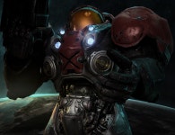 [진격의 거인] 진격의 거인 OVA 크리스타 | 애니메이션 갤러리 [진격의 거인] 진격의 거인 OVA 크리스타 | 애니메이션 갤러리 | 루리웹