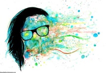 원하는 브릭만 따로 살수있는곳 있나요