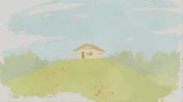 (협력완료)깊은투메르3층 거미롬 협력 부탁합니다. | 블러드본 (협력완료)깊은투메르3층 거미롬 협력 부탁합니다. | 블러드본 | 루리웹